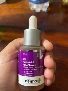 🔻price Drop Anti Pigmentation