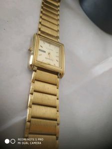 Timex Men&#39;s Watch ⌚