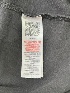 Columbia T-Shirt