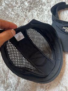 The North Face Cap