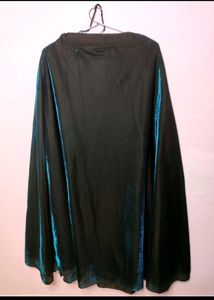 Designer Lehenga Choli With Dupatta