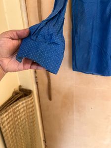 Formal Shirt For Office And Party