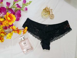 🇬🇧✨❤️ Hunkemoller Brand Bottom Wear