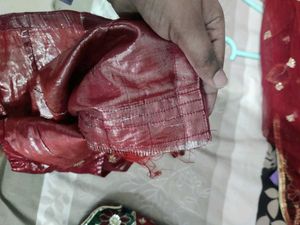 Women Lahnga Choli