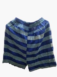 Combo Of 2 Shorts For Summer