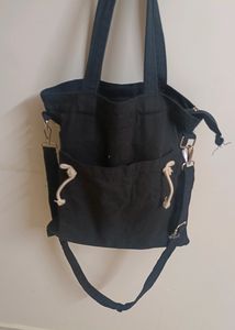 Tote Bag For Women