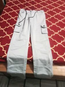 Denim Jeans Men