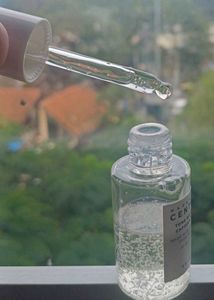SKIN 1004 MADAGASCAR CENTELLA SERUM