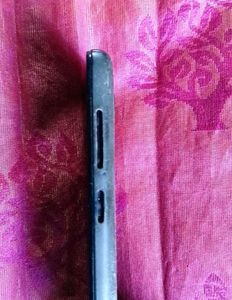 Used Smartphone