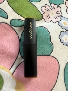 Coloressence Lipstick - Cranberry LW-11