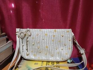 Hand Bag