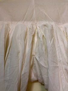 POCKET PATIALA PANT FOR SALE !!