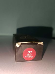MLA Beaute Foundation