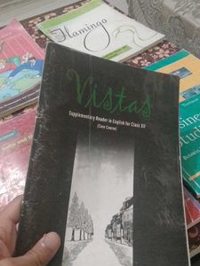 Ncert Multiple Books | All Book