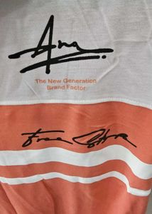 Stylish Men&#39;s Tshirt