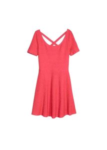 Divided By H&amp;M Very Pretty Dress