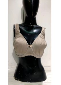 Bra For women's