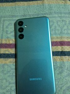 Galaxy M14 5G 3 Months 6day Use