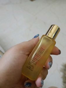 VS Body Mist Set