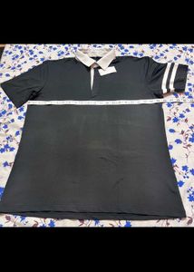 Master Bear Shirt Chest 42 Inch And Length 29inch