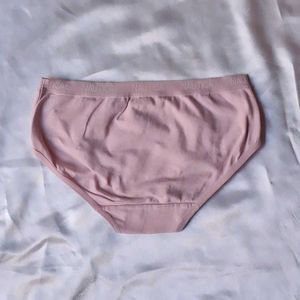 Nautica Panty