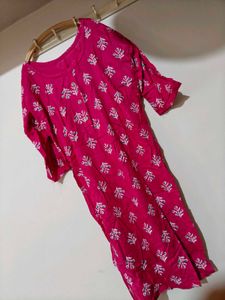 Kurta For Women