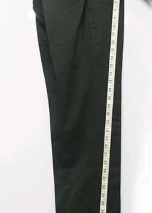 Tuxedo For Men&#39;s