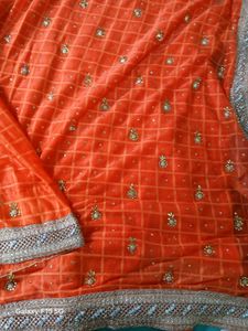 Saree For Woman