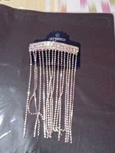 get these combo hair accessories @399