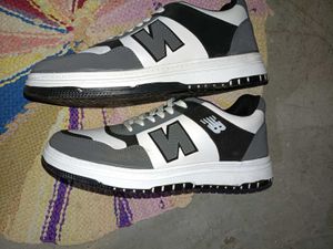 New Balance First Copy Shoes