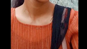 Top🤎
