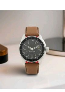 Fastrack Analog Watch