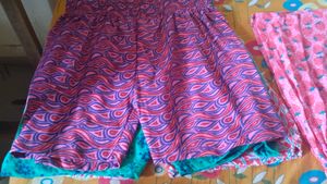 Ravishing Fabulous Women Shorts