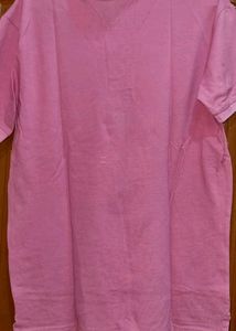 Tommy Hilfiger Polo Shirt