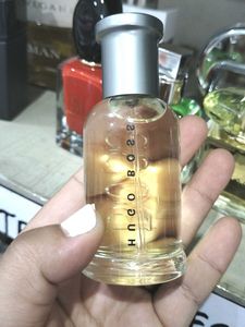 Hugo Boss Perfume 30ml