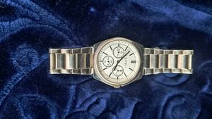 Espirit Unisex Watch
