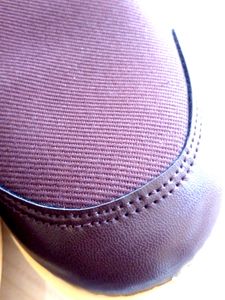EKTTA BRAND SHOES NEW WITH TAG