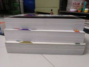 MTG NCERT at Your FINGERTPS