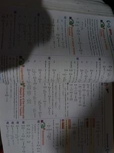 Maths TEXTBOOK CLASS 12th
