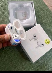 Airpod