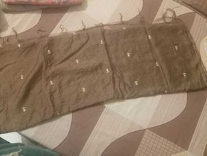 Dupatta Combo