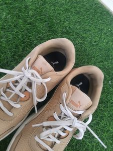 Puma Starten Sneakers