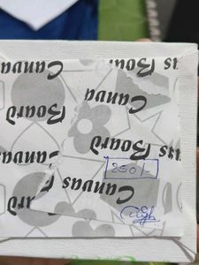 Buttercup Powerpuff Girls Art