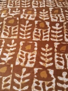 Pure Cotton Dress Material With Dupatta