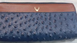 Hidesign Kit For Women