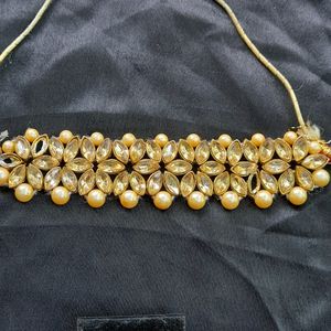 Jewellery Set For Women &amp; Girls