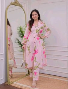Co-ord Set