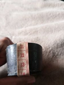 Height Increase Insole