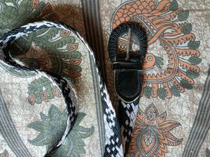 Belt For  Girls