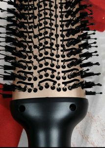 AGARO Hair Styling Brush